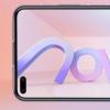 創(chuàng)新科技資訊：華為Nova 6 5G獲得首個(gè)官方視頻廣告；取笑超廣角自拍照