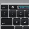 創(chuàng)新科技資訊：新款16英寸MacBook Pro從iFixit贏得1/10 這并不奇怪