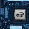 創(chuàng)新科技資訊：英特爾的第10代Core i3 CPU可能配備超線程以對(duì)抗AMD