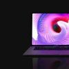 創(chuàng)新科技資訊：具有更大屏幕和很好鍵盤的16英寸MacBook Pro已上市