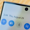 創(chuàng)新科技資訊：三星Galaxy Note 11可能配有屏幕攝像頭