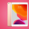 創(chuàng)新科技資訊：沃爾瑪下調(diào)iPad價(jià)格 在9.7英寸Apple iPad上節(jié)省100美元