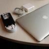 創(chuàng)新科技資訊：16英寸MacBook Pro可能只有24小時(shí)或者更少的時(shí)間就要披露了