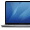 創(chuàng)新科技資訊：蘋果新的16英寸MacBook Pro取代了現(xiàn)有的15英寸型號 成本差不多