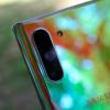 創(chuàng)新科技資訊：三星Galaxy S11將與Galaxy Note 10+具有相同的電池