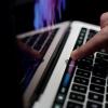 創(chuàng)新科技資訊：MacBook Pro的功能隱藏在大量新顯示器的背后