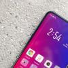創(chuàng)新科技資訊：OPPO宣布ColorOS 7將率先將其帶入Reno 3