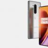 創(chuàng)新科技資訊：OnePlus 8 Pro設(shè)計(jì)草圖泄露：四攝像頭設(shè)置 打孔顯示