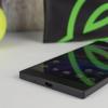創(chuàng)新科技資訊：具有120Hz刷新率的Razer Phone 2以史無前例的低價(jià)出售