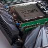創(chuàng)新科技資訊：AMD確認(rèn)2020年使用64核Threadripper 3990X