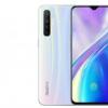 創(chuàng)新科技資訊：Realme XT新更新為前置攝像頭改進(jìn)夜景效果與安全補(bǔ)丁等