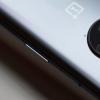 創(chuàng)新科技資訊：OnePlus為什么不發(fā)布這種引人注目的金色OnePlus 7T配色