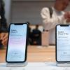 創(chuàng)新科技資訊：蘋果告訴國會：iPhone對普通人來說維修風(fēng)險(xiǎn)太大