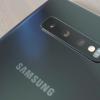 創(chuàng)新科技資訊：三星Galaxy S10 Lite符合FCC標準