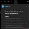 創(chuàng)新科技資訊：OnePlus 7T Pro獲得OxygenOS 10.0.4更新的十月安全補(bǔ)丁