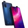 創(chuàng)新科技資訊：摩托羅拉擁有價格實惠的全新全屏Android 10手機(jī)