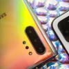 創(chuàng)新科技資訊:Galaxy S11:我們可能會(huì)從高通的新技術(shù)中獲得5個(gè)功能 創(chuàng)新科技資訊:Galaxy S11:我們可能會(huì)從高通的新技術(shù)中獲得5個(gè)功能