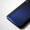 創(chuàng)新科技資訊：摩托羅拉Moto G8 Plus分析：電池和運(yùn)動(dòng)相機(jī)模式增強(qiáng)了其誘人的價(jià)格
