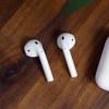 創(chuàng)新科技資訊：Apple AirPods和AirPods Pro獲得黑色星期五折扣