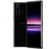 創(chuàng)新科技資訊:索尼Xperia 1和Xperia 5獲得Android 10更新 創(chuàng)新科技資訊:索尼Xperia 1和Xperia 5獲得Android 10更新