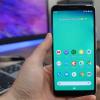 創(chuàng)新科技資訊：Google Recorder應(yīng)用程序現(xiàn)在可用于Pixel 3、3a和2