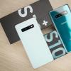 創(chuàng)新科技資訊：三星Galaxy S10系列已獲得穩(wěn)定的Android 10更新