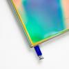 創(chuàng)新科技資訊:FCC批準(zhǔn)了Galaxy Note 10 Lite的S Pen 創(chuàng)新科技資訊:FCC批準(zhǔn)了Galaxy Note 10 Lite的S Pen