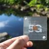 創(chuàng)新科技資訊：高通Snapdragon 865的詳細(xì)信息：高達(dá)7.5Gbps 5G速度支持2gigapixel攝像頭等