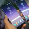 創(chuàng)新科技資訊:三星不太可能將其Galaxy S8更新到Android 10 創(chuàng)新科技資訊:三星不太可能將其Galaxy S8更新到Android 10