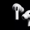 創(chuàng)新科技資訊：未來的Apple iPhone 2020可能會隨附AirPods一起銷售