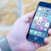 創(chuàng)新科技資訊：Apple iPhone SE 2將采用A13仿生芯片 價格可能從399美元起