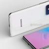 創(chuàng)新科技資訊：三星GALAXY S11將使用108MP傳感器和明亮的夜間傳感器