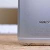 創(chuàng)新科技資訊：Verizon黑色星期五特惠包括iPhone Galaxy和Motorola設(shè)備的優(yōu)惠