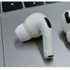 創(chuàng)新科技資訊：怎么進(jìn)入蘋果中文網(wǎng)及AirPods Pro方便地控制音樂和通話嗎