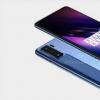 創(chuàng)新科技資訊：OnePlus 8 Lite可能是四年內(nèi)OnePlus的第一款中端智能手機(jī)