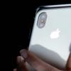 創(chuàng)新科技資訊：下一代iPhone的電池保護(hù)模塊尺寸已減小了近50％