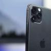 創(chuàng)新科技資訊：蘋果收購(gòu)了Spectral Edge以改善iPhone攝影等功能