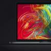 創(chuàng)新科技資訊：蘋果已經(jīng)承認(rèn)一些13英寸MacBook Pro筆記本電腦存在問題