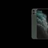 創(chuàng)新科技資訊：新的iPhone SE 2概念看起來像是一部迷你iPhone11