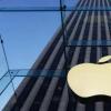 創(chuàng)新科技資訊：蘋(píng)果可能會(huì)在2020年推出四款OLED iPhone 在2021年拋棄iPhone端口