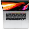 創(chuàng)新科技資訊：蘋果可能已經(jīng)修復(fù)了16英寸MacBook Pro的揚(yáng)聲器彈出問題