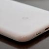創(chuàng)新科技資訊：Pixel 4的Recorder應(yīng)用終于可以在較舊的Pixel智能手機(jī)上使用