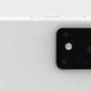 創(chuàng)新科技資訊：據(jù)報(bào)道三星的Galaxy S11手機(jī)將配備108萬像素?cái)z像頭