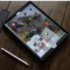 創(chuàng)新科技資訊：ipad雙屏怎么打開及蘋果網(wǎng)站在哪里登錄