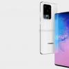 創(chuàng)新科技資訊：三星Galaxy S11傳聞電池容量今年將大幅增加
