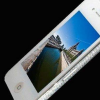 創(chuàng)新科技資訊：解析appie官網(wǎng)怎么解鎖頁面及ppt閱讀器手機(jī)版教程
