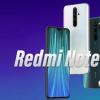 創(chuàng)新科技資訊：帶有64 MP攝像頭和Helio G90T SoC的Redmi Note 8 Pro在尼泊爾發(fā)布