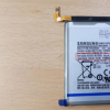 創(chuàng)新科技資訊：三星Galaxy S11 Plus配備5000mAh電池