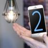 創(chuàng)新科技資訊：到目前為止 關(guān)于蘋果iPhone SE 2的所有說法