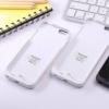 創(chuàng)新科技資訊：評(píng)測(cè)iPhone背夾電池和在iPhone上享受雙系統(tǒng)怎么樣